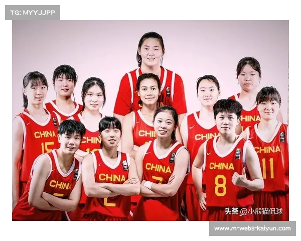 徐紫奇95米身高引领中国内线新潮流 张子宇同期球员对比分析 徐紫奇95米身高引领中国内线新潮流 张子宇同期球员对比分析