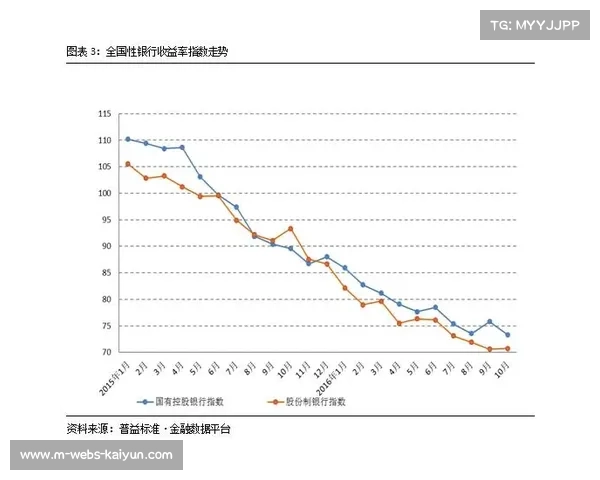 VAR判罚准确率报告发布 关键误判率降至3.2%显著提升赛事公平性 VAR判罚准确率报告发布 关键误判率降至3.2%显著提升赛事公平性