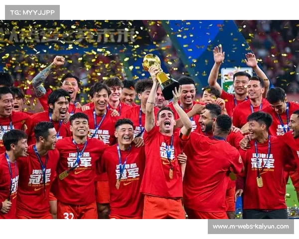 上海海港2-2青岛西海岸爆冷卫冕冠军失分争冠前景堪忧 上海海港2-2青岛西海岸爆冷卫冕冠军失分争冠前景堪忧