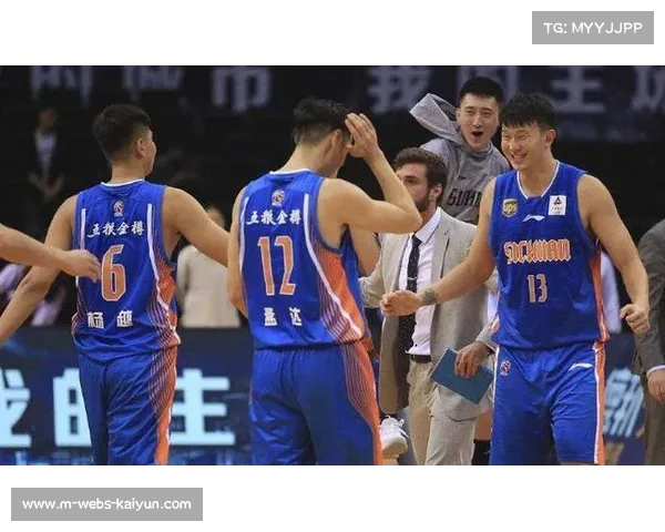 CBA传来噩耗前男篮国手杨瀚森因病去世未能见证NBA首秀 CBA传来噩耗前男篮国手杨瀚森因病去世未能见证NBA首秀