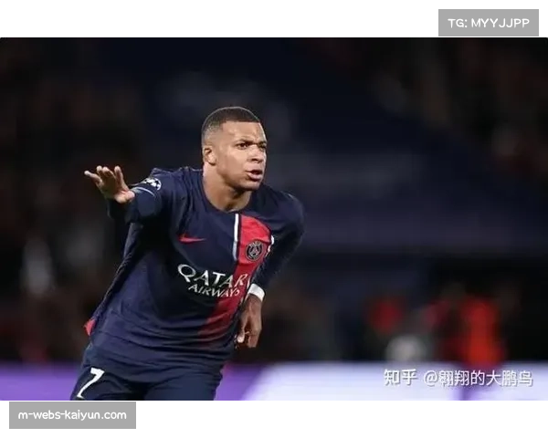 巴黎圣日耳曼24轮57分领跑 近50年7次前24轮最高分