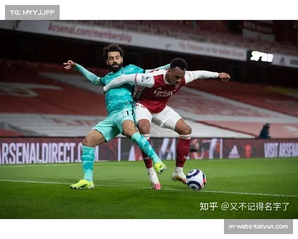 利物浦双线作战体能考验 足总杯出局或有助于联赛冲刺