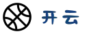 开云首页-开云集团(中国)官网_kaiyun.com